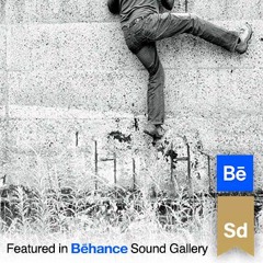 Gotta Get Out | Produced by Tapia Music