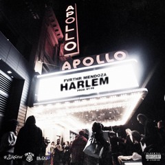 Harlem FVR