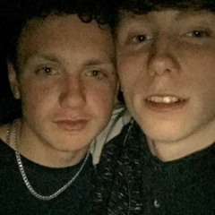 Clubland - As I Rise Again