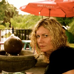 My Voice Is Not A Competition (Slam Poem) (Live)