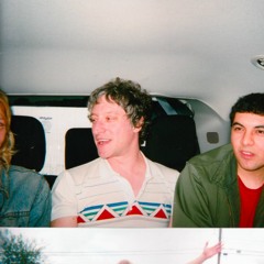 World tour mixtape PART 1