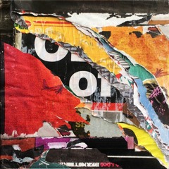 AV08 - A Troco De Resa