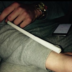 ONIT MIX