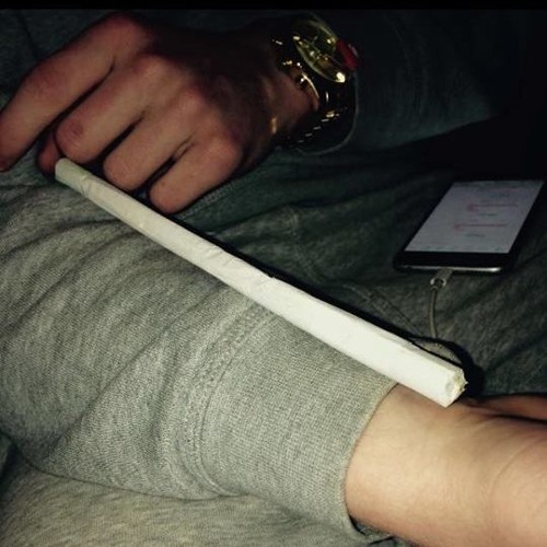 ONIT MIX