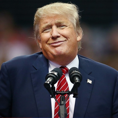 Locker Room Talk Mix