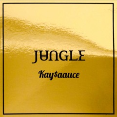 Jungle Remix