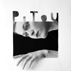 Debt Of A Lover - Pitou