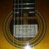 study-by-mauro-giuliani-1781-1828-mp3-guitarra-clasica