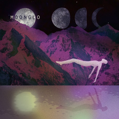 Moonglo