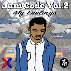 Bry Bry - Psychology (Prod. By Jam Code)