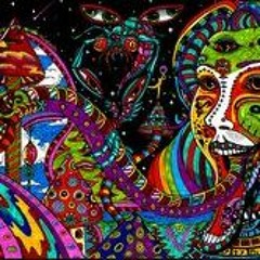 EDM