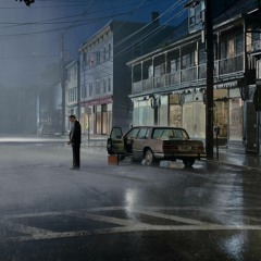 My clean car #adamaudio #soundtrack