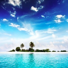 FBS- struggles (2K16 Leavers Track)