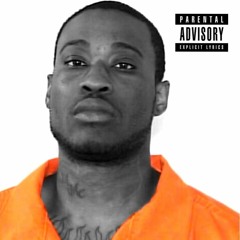 Prison Song (Produced By MR.DailyBasis)
