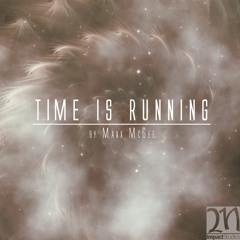 Time is Running (dark cinematic)