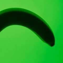 BananaSwave // -+--s-w-y-g--+- // beat by narkoleptikk