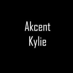 Akcent (Kylie) - [Vintage Audio Mastering]