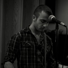 Anything At All (S.O.S.)