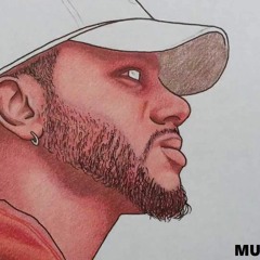 Bryson - Tiller - Fall - In - Love - New - 2016