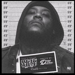 Derez De'Shon - Run Around