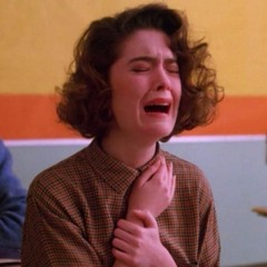 Angelo Badalamenti - I'm Hurt Bad (Industrial Symphony No. 1 Version)