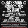 SUBLIMINAL SPRAYOUT. (TOO GREEZEY BDAY BASH PROMO)