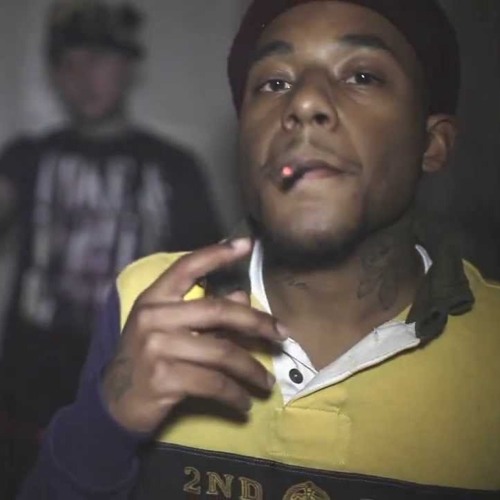 OG BOBBY