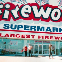 World tour mixtape PART 2