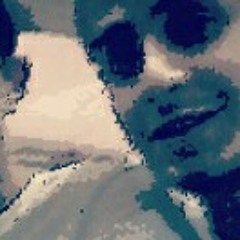 الوطن هو اللي مات - من سجن جمصة -طارق منجي