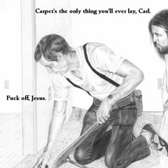 I hardly ever make beats anymore every song on this page was made in 20 minutes or less