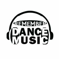 Stunt - I'll Be There (trance mix)