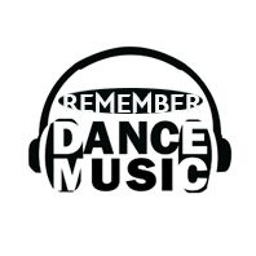 Stunt - I'll Be There (trance mix)