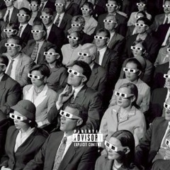 Ladies & Gents (Prod. By Josh Petruccio)