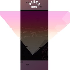 BBHY Presents: One Day: Day 3