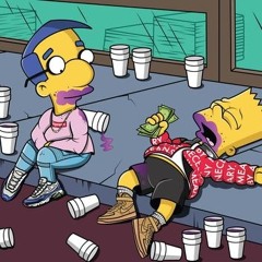 402