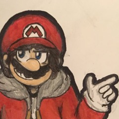 Undertoad - It's-a Mario Time! (SDDTMHWME updated for the last time)