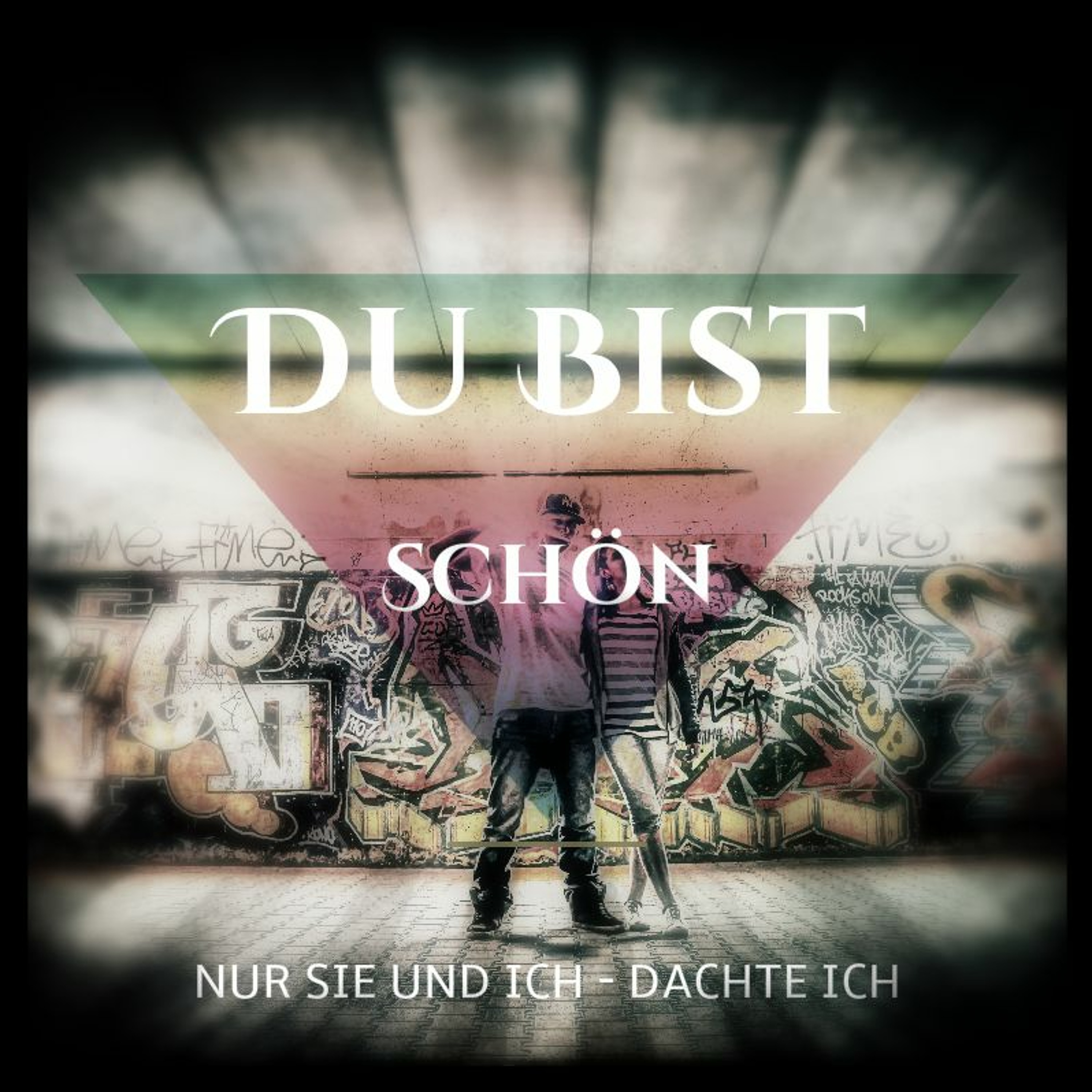 Zapp Love - Du Bist Schön episode artwork