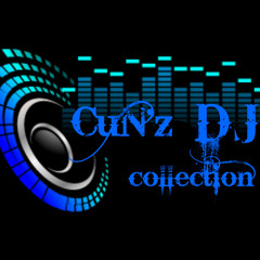 [MINION's]  BreakBeat Mixtape #9