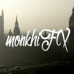 monkhi's Playlist for friends