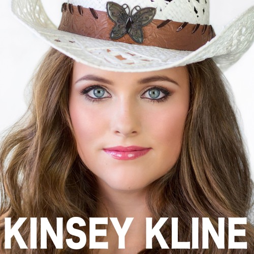 Stream Kinsey Kline Official Listen to Kinsey Kline playlist online