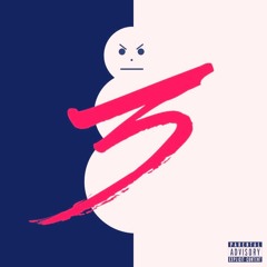 Jeezy - Where It At (FAST)