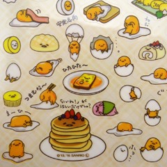 What Would You Like?