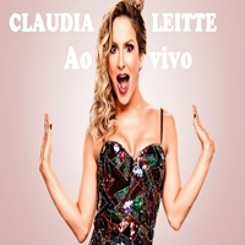 42 Frevo Mulher + Cometa Mambembe