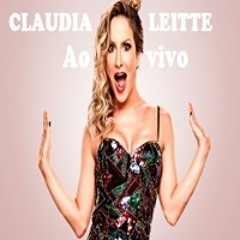 13 A Latinha [Eu Quero Uma Latinha]