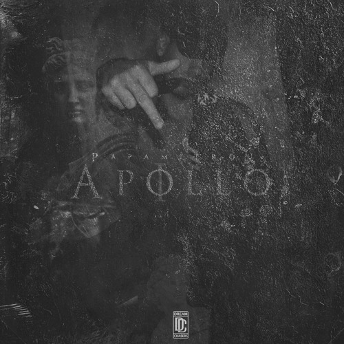 It's All Good (Prod. Nick Papz)