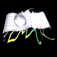 ꒰⁎×﹏×⁎꒱ ༘ؓ ँั๊ྃset the roof [galen tipton bootleg]꒰⁎×﹏×⁎꒱ ༘ؓ ँั๊ྃ