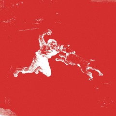 EFAE002 GAM/Coletivo Vandalismo - Untitled LP