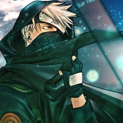 Rap Do Kakashi (Naruto) - Basara -  RapTributo 11 - Part. Neko