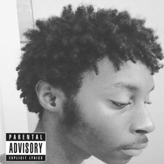 Cypher(Rollin)[Prod. ChrisWheelerBeats]