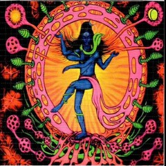 Belik Boom - Pagalapana (Chronos Bootleg)